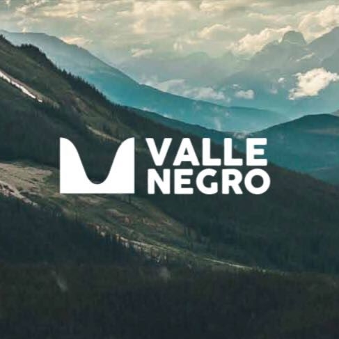 Valle Negro